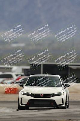 media/Nov-22-2025-Speed Ventures (Sat) [[a198746dab]]/5-Black Group/Session 3 (Turn 2)/